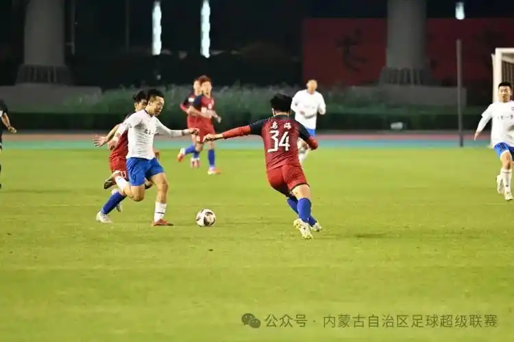 葡萄牙超级联赛：博阿维斯塔 VS 布拉加
